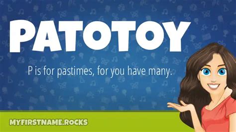 patotoy meaning in tagalog|patotoo in English .